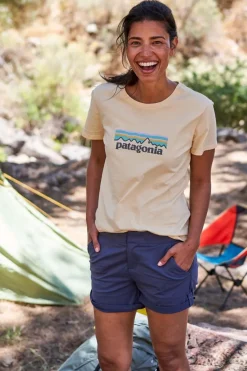 Columbia Short Firwood Camp II
