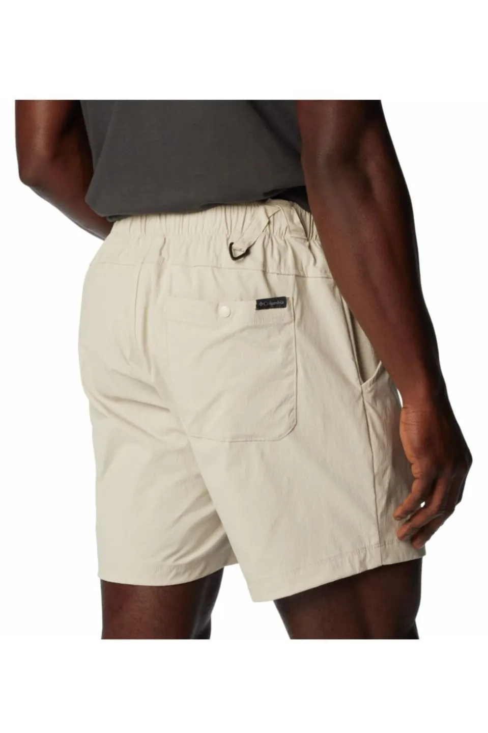Columbia Short Landroamer™ Ripstop Short