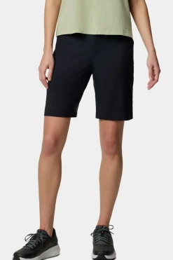 Columbia Short Leslie Falls™ Long Short Ii