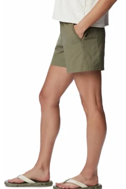 Columbia Short Leslie Falls™ Short 5