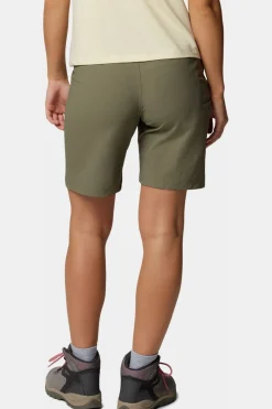 Columbia Short Leslie Falls™ Long Short Ii