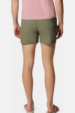 Columbia Short Leslie Falls™ Short Ii