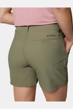 Columbia Short Leslie Falls™ Short Ii