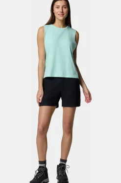 Columbia Short Leslie Falls™ Short Ii