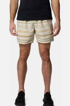 Columbia Short Mountaindale™ River Short