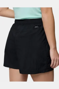 Columbia Short Sandier™ Short