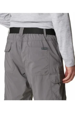 Columbia Short Silver Ridge™ Utility Cargo 10