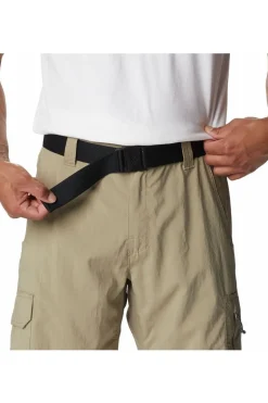 Columbia Short Silver Ridge™ Utility Cargo 10