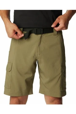 Columbia Short Silver Ridge™ Utility Cargo 10