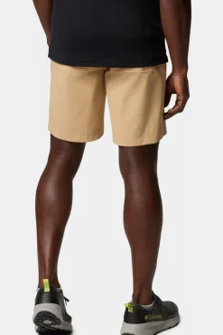 Columbia Short Tech Trail™ Utility Short
