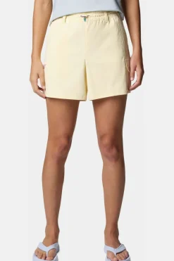Columbia Short Weekend Rays™ Water Short