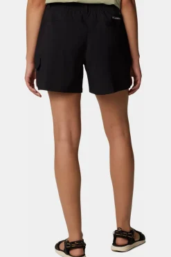 Columbia Short Weekend Rays™ Water Short