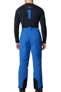 Columbia Skibroek Cirque Bowl™ Pant