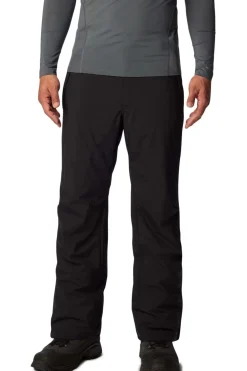 Columbia Skibroek Shafer Canyon™ Ii Pant