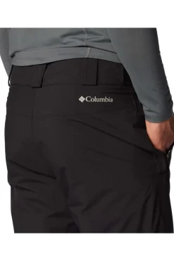 Columbia Skibroek Shafer Canyon™ Ii Pant