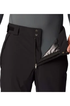 Columbia Skibroek Shafer Canyon™ Ii Pant