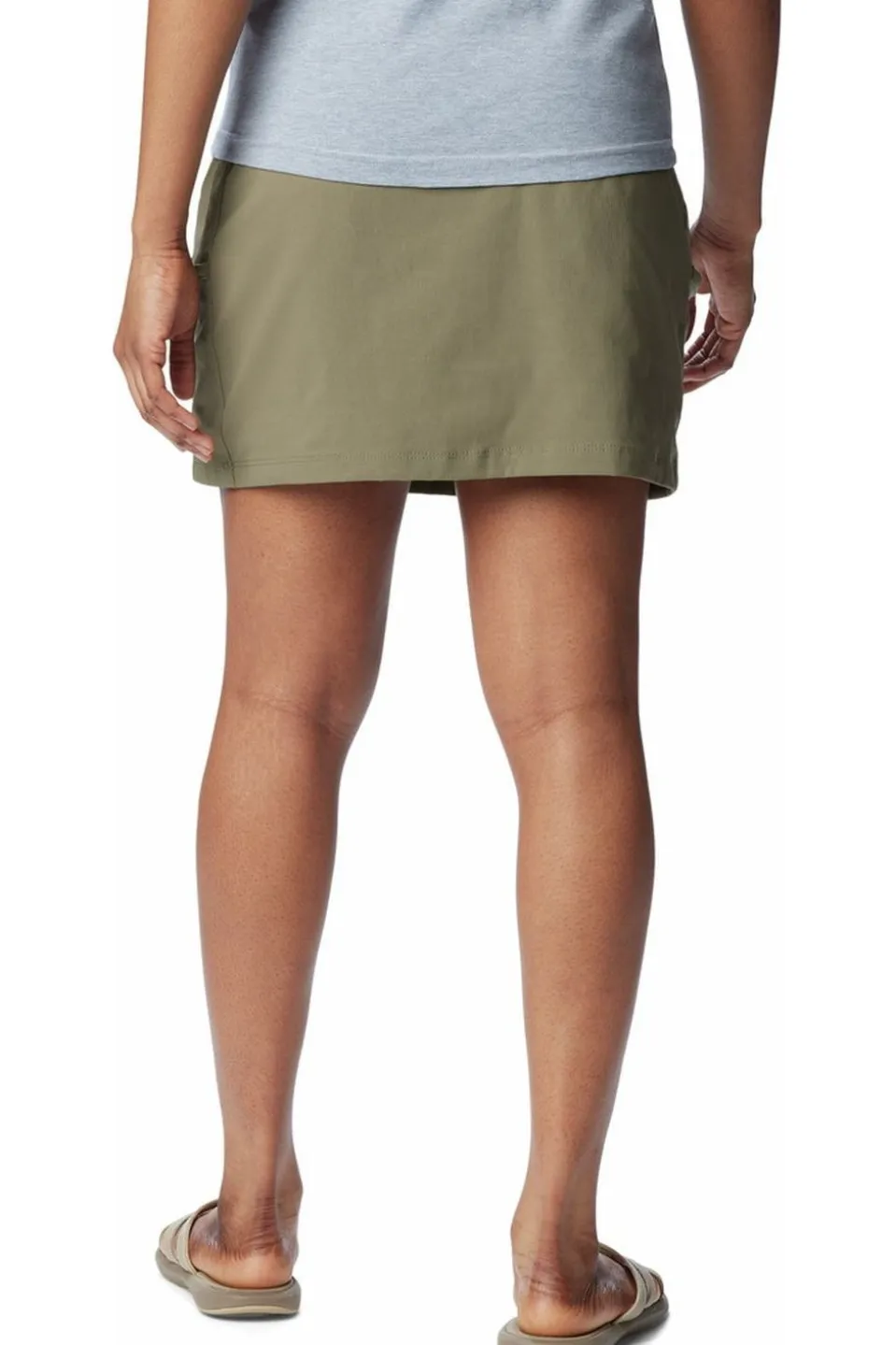 Columbia Skort Leslie Falls™ Skort