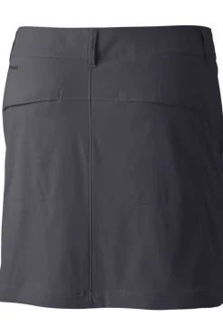 Columbia Skort Saturday Trail