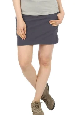 Columbia Skort Saturday Trail