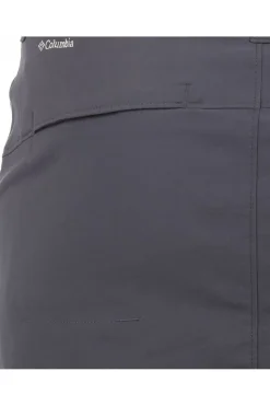 Columbia Skort Saturday Trail