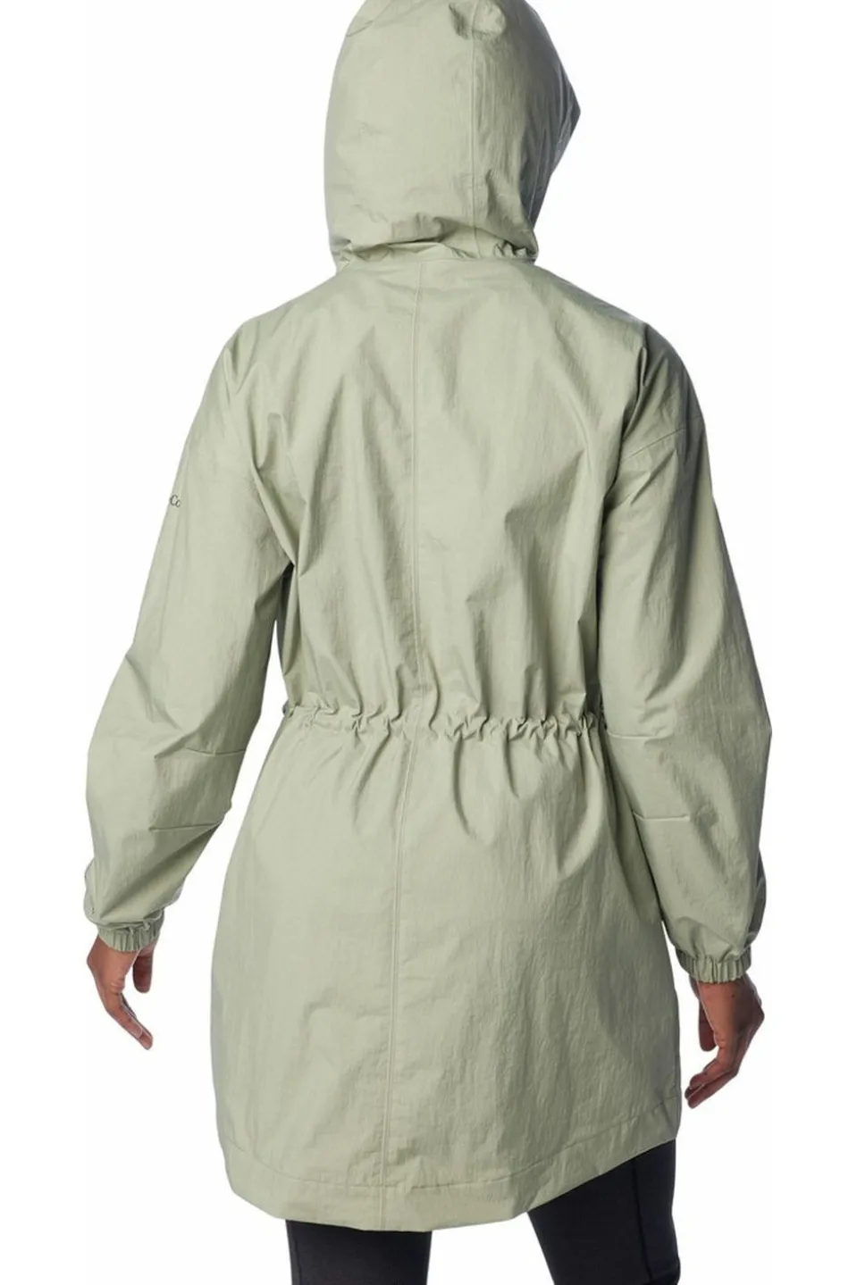 Columbia Splash Side™ Jacket