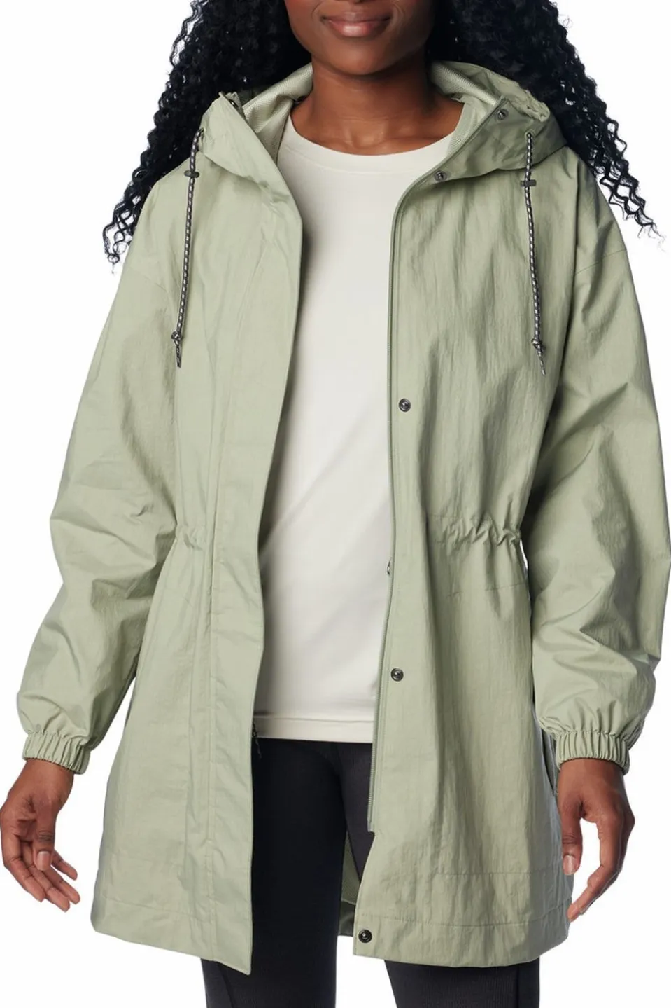 Columbia Splash Side™ Jacket
