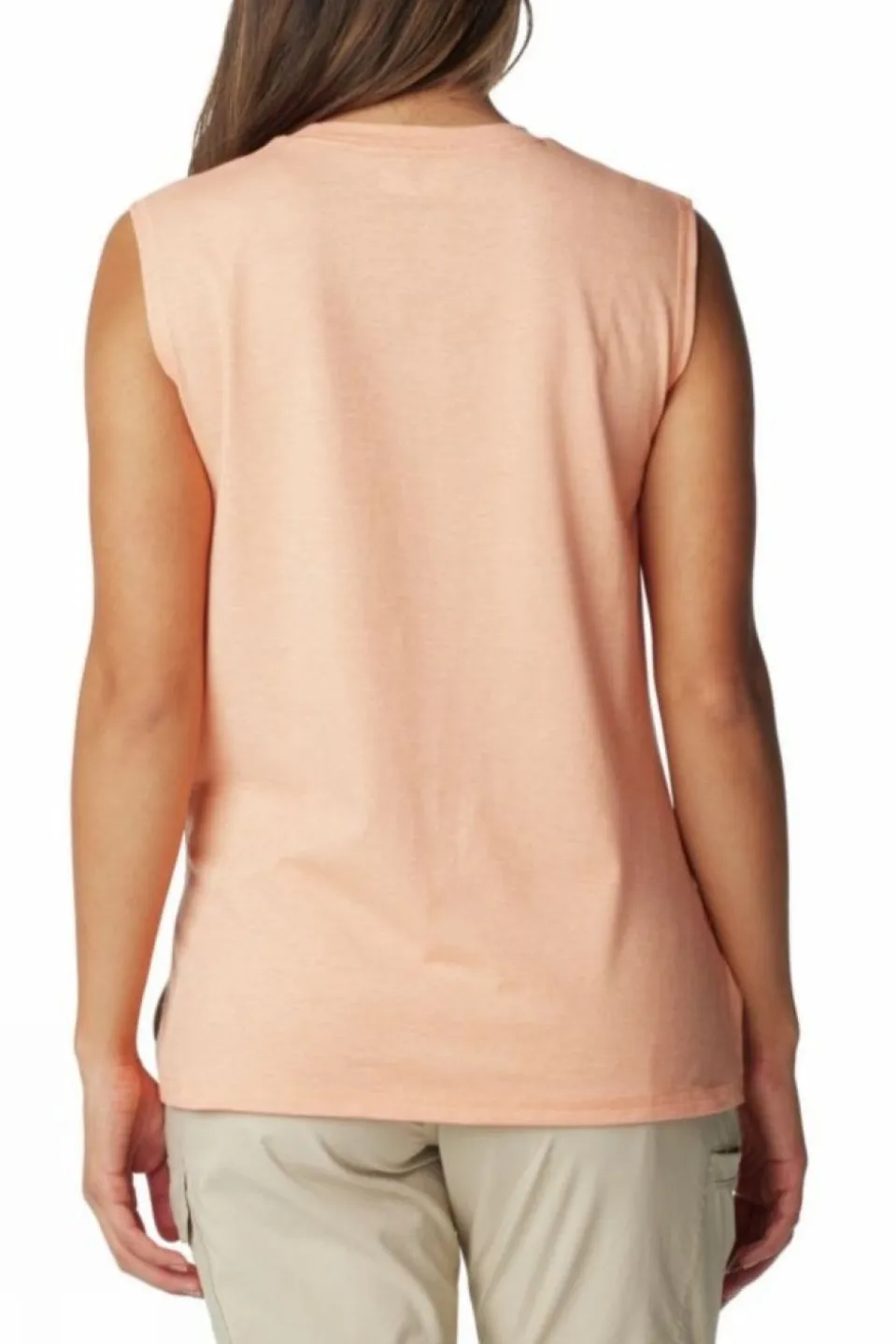 Columbia Top Sun Trek™ Tank