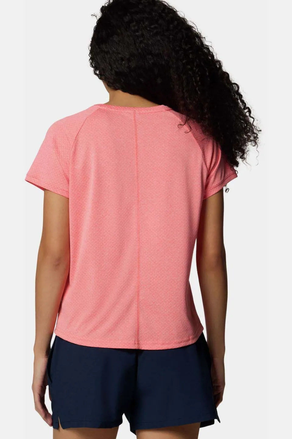 Columbia T-Shirt Bogata Bay™ Ss Tee