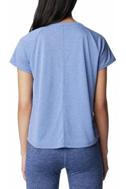 Columbia T-Shirt Bogata Bay™ Ss Tee