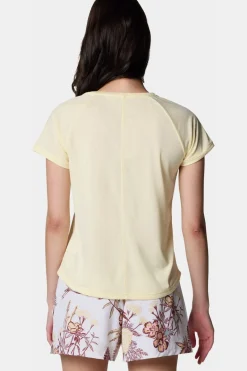 Columbia T-Shirt Bogata Bay™ Ss Tee