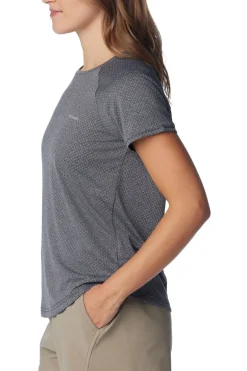 Columbia T-Shirt Bogata Bay™ Ss Tee