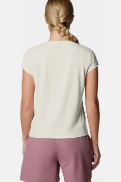 Columbia T-Shirt Boundless Trek™ Short Sleeve Tee