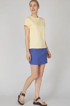 Columbia T-Shirt Sun Trek™ Ss Graphic Tee