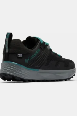 Columbia Wandelschoenen Facet™ 75 Outdry™