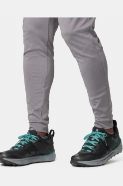 Columbia Wandelschoenen Facet™ 75 Outdry™