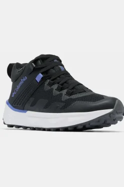 Columbia Wandelschoenen Facet™ 75 Mid Outdry™