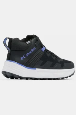 Columbia Wandelschoenen Facet™ 75 Mid Outdry™