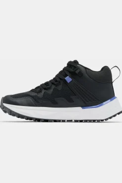 Columbia Wandelschoenen Facet™ 75 Mid Outdry™