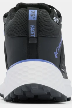 Columbia Wandelschoenen Facet™ 75 Mid Outdry™