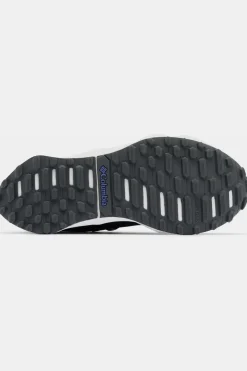 Columbia Wandelschoenen Facet™ 75 Mid Outdry™