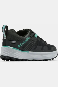 Columbia Wandelschoenen Facet™ 75 Outdry™