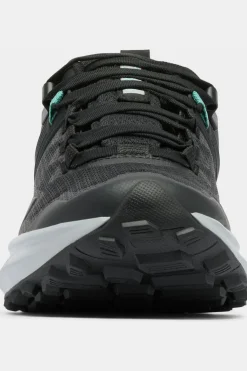 Columbia Wandelschoenen Facet™ 75 Outdry™