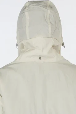 Columbia Windstopper Paracutie™ Ii Windbreaker