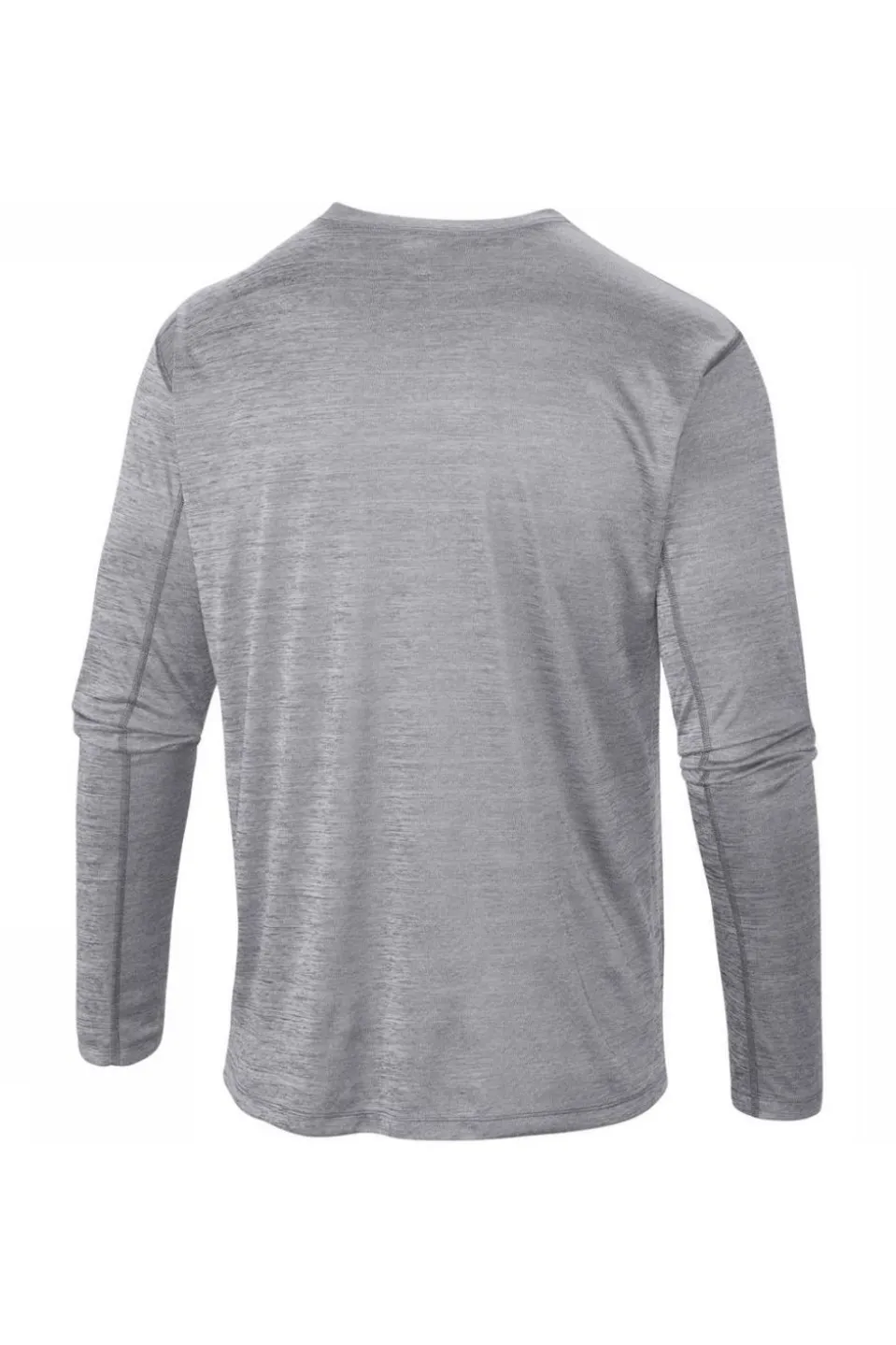 Columbia Zero Rules™ Long Sleeve Shirt