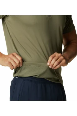 Columbia Zero Rules™ Polo Shirt