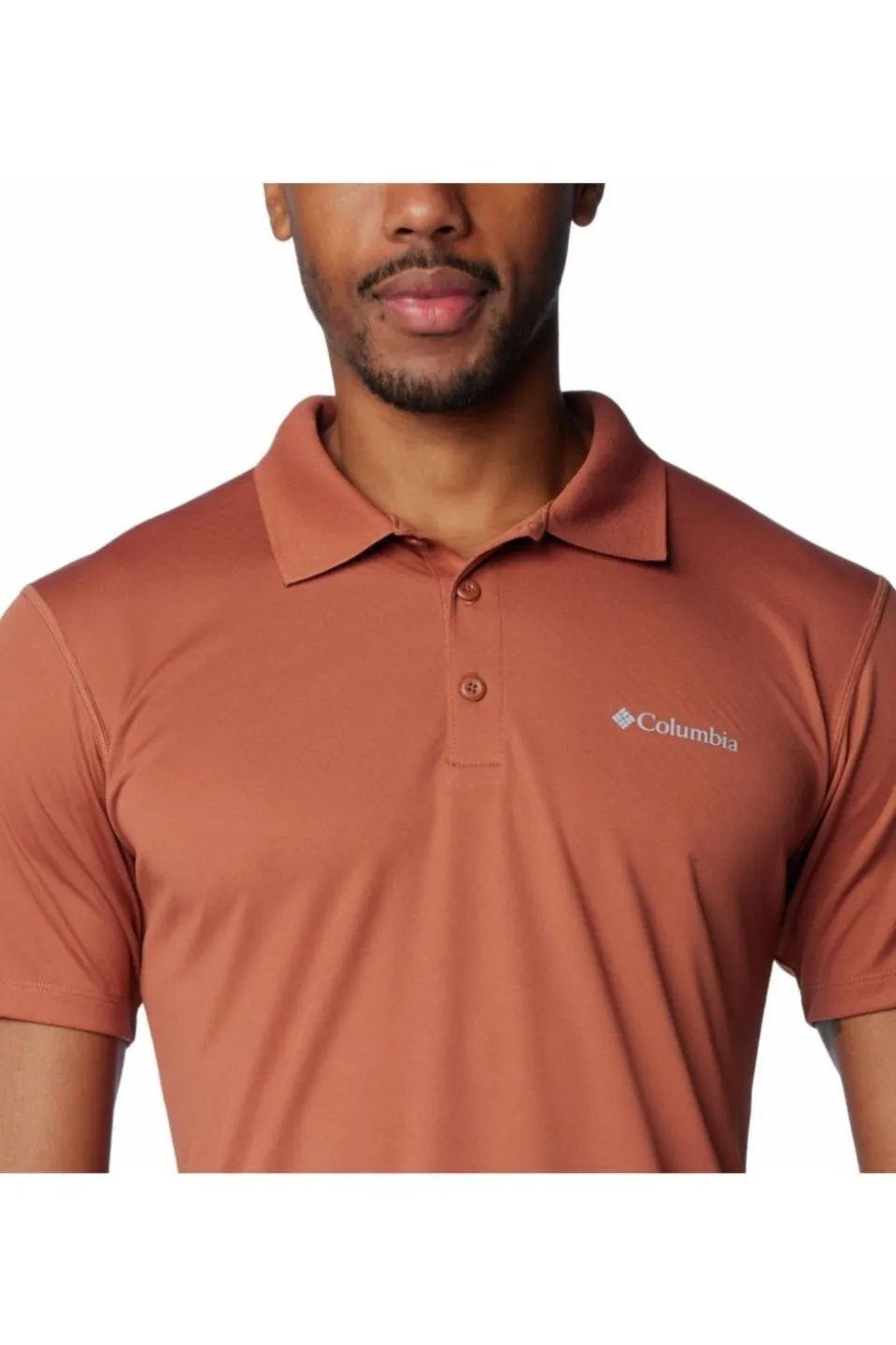 Columbia Zero Rules™ Polo Shirt