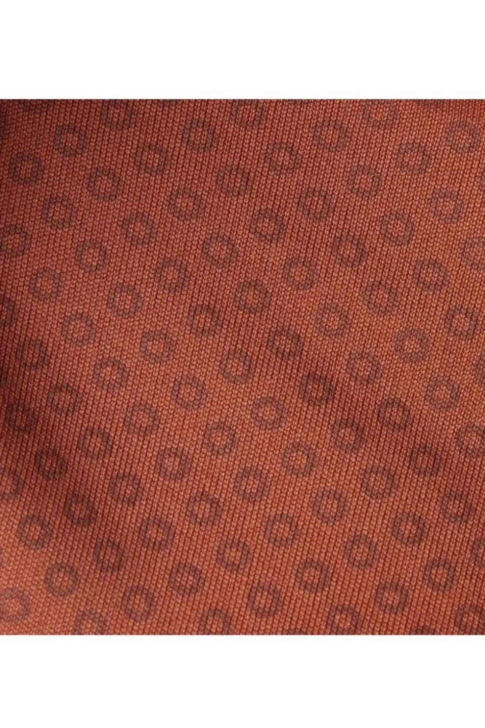 Columbia Zero Rules™ Polo Shirt