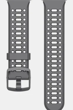 Coros Accessoire Band Pace 3 Silicone