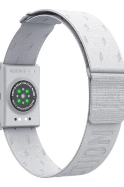 Coros Accessoire Heart Rate Monitor