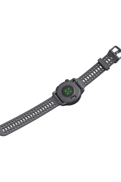 Coros Sporthorloge Pace 3 Silicone